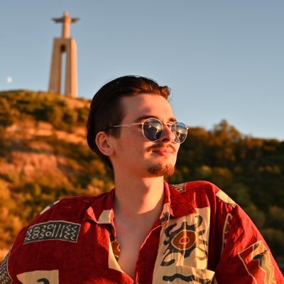 MadBartho's profile picture