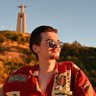 Bartho profil fotoğrafı