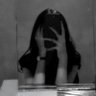 Pure_Vibe's profile picture