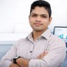 Ranatosh Nath's profile picture