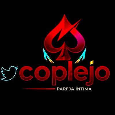 coplejo's profile picture