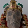 Krles 🇻🇦☧ 🇨🇿 的头像