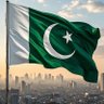 Фото профиля Hassan ail 🇵🇰