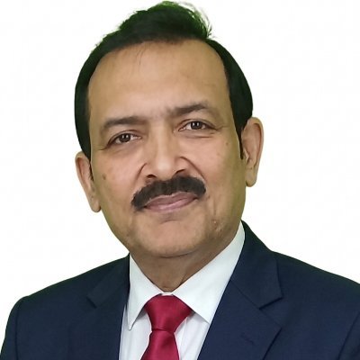 sandeep_PT's profile picture