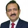 Sandeep Manudhane 的头像