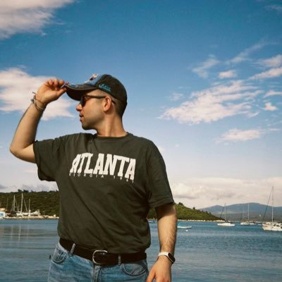 beko's profile picture