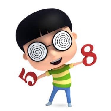지금's profile picture