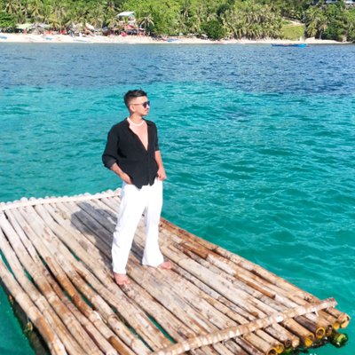 Mabangis96's profile picture