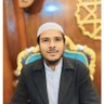 Sajjad-Ul-Hassan 的头像