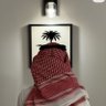 عـازف profil fotoğrafı