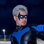 euchinax907's profile picture