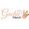 Profilbild von Gacha Merch (EU)