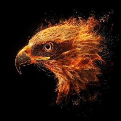 ChikamsoAngel01's profile picture