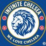 Profilbild von Infinite Chelsea