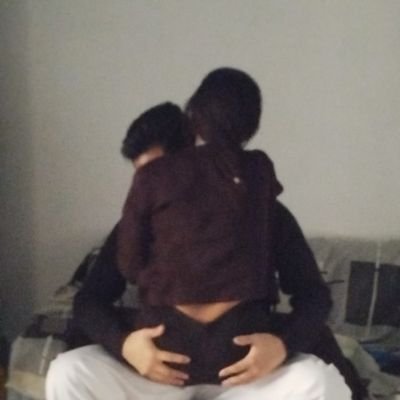 joven__Alberto's profile picture