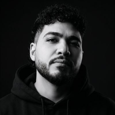 Ahmed_Kayal's profile picture