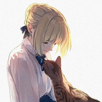 Adelheid's profile picture