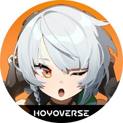 ZZZ_RUSSIAN's profile picture