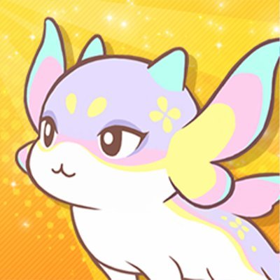 lumimasterjp's profile picture