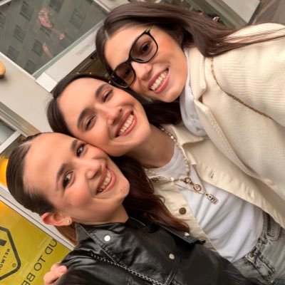 Valentina🛸's profile picture