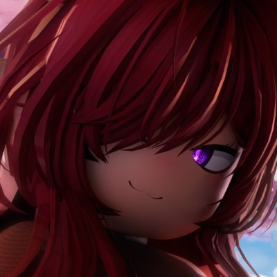 ZyxReigns's profile picture