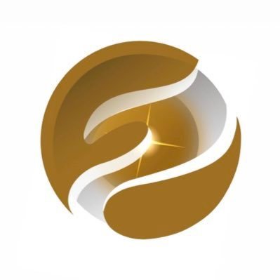 NovasJourney's profile picture