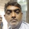 Profilbild von Sohail