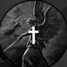 Rich Spirit's profile picture