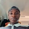 Profilbild von Solid