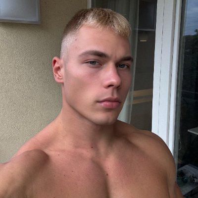 therealniceone_'s profile picture