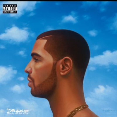 shedrack713's profile picture