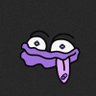 fury's profile picture