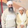Фото профиля Singh Jagtar