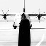 Profilbild von AMMAR AL-HARBI 🇸🇦.