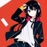 昼音レムファン(自然の敵PやTOUGHその他諸々沢山のファン)'s profile picture
