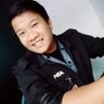Nattanan P. profil fotoğrafı