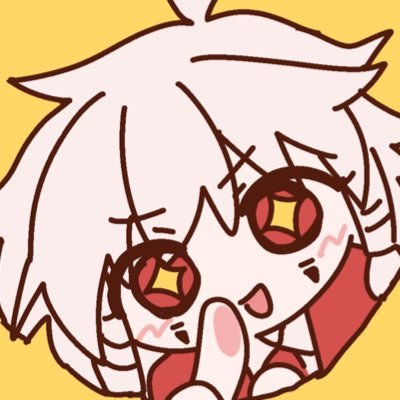 mtotabe's profile picture