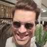Майское чутьё's profile picture