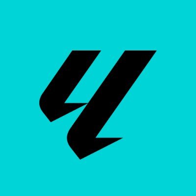 LALIGA HYPERMOTION's profile picture