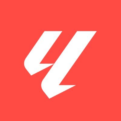LaLiga's profile picture