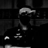 ☈ DR7 | 𝐌𝐑's profile picture