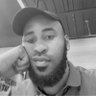 Daniel Kingsley. Uz 🇳🇬🇷🇼's profile picture
