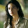 بهار Mitraa 13-7-368⚡️💫🌟🔥🦋🐬's profile picture