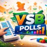 Фото профиля VSB Strategies