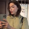 ilu profil fotoğrafı