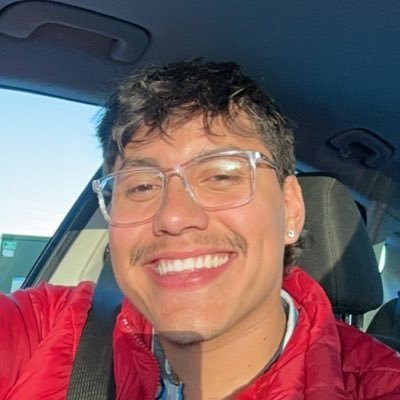 Hyrum Jessop's profile picture