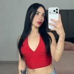 evelynsanche97's profile picture