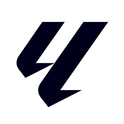 LaLigaCorp's profile picture