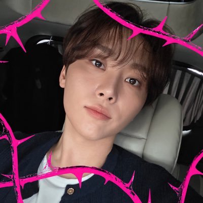 loveyawncheol's profile picture