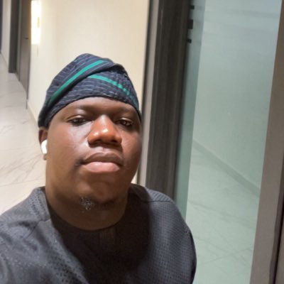 𝐌𝐔𝐁𝐀𝐑𝐀𝐊🗽's profile picture